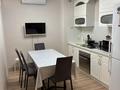 2-бөлмелі пәтер · 95 м² · 7/14 қабат, Навои 208 — Торайгырова, бағасы: 500 000 ₸ в Алматы, Бостандыкский р-н — фото 2