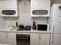 2-бөлмелі пәтер · 95 м² · 7/14 қабат, Навои 208 — Торайгырова, бағасы: 500 000 ₸ в Алматы, Бостандыкский р-н — фото 3