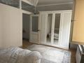 2-бөлмелі пәтер · 95 м² · 7/14 қабат, Навои 208 — Торайгырова, бағасы: 500 000 ₸ в Алматы, Бостандыкский р-н — фото 4