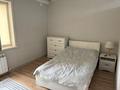 2-бөлмелі пәтер · 95 м² · 7/14 қабат, Навои 208 — Торайгырова, бағасы: 500 000 ₸ в Алматы, Бостандыкский р-н — фото 5