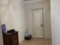 2-бөлмелі пәтер · 95 м² · 7/14 қабат, Навои 208 — Торайгырова, бағасы: 500 000 ₸ в Алматы, Бостандыкский р-н — фото 7