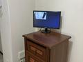 2-бөлмелі пәтер · 95 м² · 7/14 қабат, Навои 208 — Торайгырова, бағасы: 500 000 ₸ в Алматы, Бостандыкский р-н — фото 8