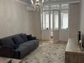 2-бөлмелі пәтер · 95 м² · 7/14 қабат, Навои 208 — Торайгырова, бағасы: 500 000 ₸ в Алматы, Бостандыкский р-н — фото 9