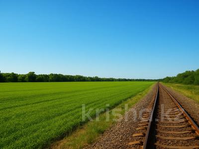 Участок · 10 соток, Станция Кайрат за ~ 1.6 млрд 〒 в Жаналыке