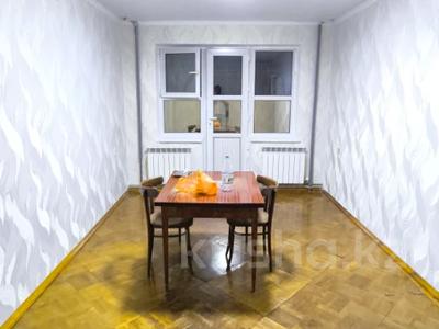 2-бөлмелі пәтер · 45 м² · 2/5 қабат, ИСМАИЛОВА — КОЛОС - КОМЕШ БУЛАК, бағасы: 13.5 млн ₸ в Шымкенте, Аль-Фарабийский р-н