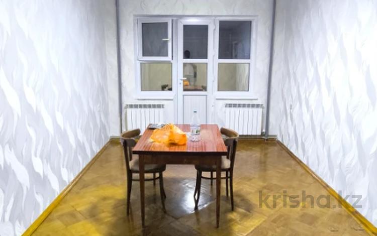 2-бөлмелі пәтер · 45 м² · 2/5 қабат, ИСМАИЛОВА — КОЛОС - КОМЕШ БУЛАК, бағасы: 13.5 млн ₸ в Шымкенте, Аль-Фарабийский р-н — фото 2