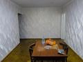 2-бөлмелі пәтер · 45 м² · 2/5 қабат, ИСМАИЛОВА — КОЛОС - КОМЕШ БУЛАК, бағасы: 13.5 млн ₸ в Шымкенте, Аль-Фарабийский р-н — фото 2