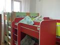 Свободное назначение · 240 м² за 260 млн ₸ в Алматы, Алатауский р-н — фото 9