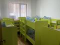 Свободное назначение · 240 м² за 260 млн ₸ в Алматы, Алатауский р-н — фото 12