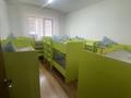 Свободное назначение · 240 м² за 260 млн ₸ в Алматы, Алатауский р-н — фото 13