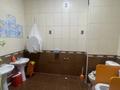 Свободное назначение · 240 м² за 260 млн ₸ в Алматы, Алатауский р-н — фото 15