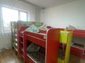 Свободное назначение · 240 м² за 260 млн ₸ в Алматы, Алатауский р-н — фото 10