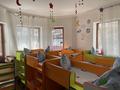 Свободное назначение · 240 м² за 260 млн ₸ в Алматы, Алатауский р-н — фото 22