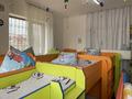 Свободное назначение · 240 м² за 260 млн ₸ в Алматы, Алатауский р-н — фото 23