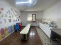 Свободное назначение · 240 м² за 260 млн ₸ в Алматы, Алатауский р-н — фото 27
