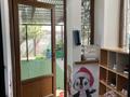 Свободное назначение · 240 м² за 260 млн ₸ в Алматы, Алатауский р-н — фото 29
