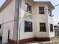 Свободное назначение · 240 м² за 260 млн ₸ в Алматы, Алатауский р-н — фото 36