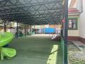 Свободное назначение · 240 м² за 260 млн ₸ в Алматы, Алатауский р-н — фото 37