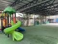 Свободное назначение · 240 м² за 260 млн ₸ в Алматы, Алатауский р-н — фото 38