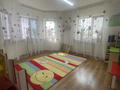 Свободное назначение · 240 м² за 260 млн ₸ в Алматы, Алатауский р-н — фото 3