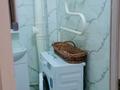 2-комнатная квартира · 53 м² · 6/6 этаж, мкр Кулагер 73 за 250 000 ₸ в Алматы, Жетысуский р-н — фото 12