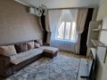 2-комнатная квартира · 53 м² · 6/6 этаж, мкр Кулагер 73 за 250 000 ₸ в Алматы, Жетысуский р-н — фото 2