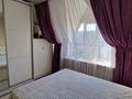 2-комнатная квартира · 53 м² · 6/6 этаж, мкр Кулагер 73 за 250 000 ₸ в Алматы, Жетысуский р-н — фото 5