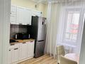 1-бөлмелі пәтер · 42 м² · 5/9 қабат, Микрорайон Береке, Микрорайон Береке 79, бағасы: 230 000 ₸ в Костанае — фото 3