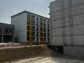 2-комнатная квартира · 46.65 м² · 3/5 этаж, мкр Коккайнар, 20-й микрорайон 46 к19 — Саина за 18.5 млн 〒 в Алматы, Алатауский р-н — фото 3
