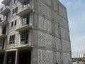 2-комнатная квартира · 46.65 м² · 3/5 этаж, мкр Коккайнар, 20-й микрорайон 46 к19 — Саина за 18.5 млн 〒 в Алматы, Алатауский р-н — фото 4