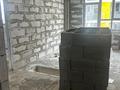 2-комнатная квартира · 46.65 м² · 3/5 этаж, мкр Коккайнар, 20-й микрорайон 46 к19 — Саина за 18.5 млн 〒 в Алматы, Алатауский р-н — фото 6