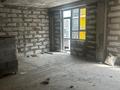 2-комнатная квартира · 46.65 м² · 3/5 этаж, мкр Коккайнар, 20-й микрорайон 46 к19 — Саина за 18.5 млн 〒 в Алматы, Алатауский р-н — фото 7