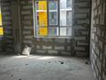 2-комнатная квартира · 46.65 м² · 3/5 этаж, мкр Коккайнар, 20-й микрорайон 46 к19 — Саина за 18.5 млн 〒 в Алматы, Алатауский р-н — фото 8