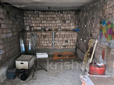 Гараж · 20 м² · мкр Аксай-1 — Саина толе би за 2.3 млн ₸ в Алматы, Ауэзовский р-н