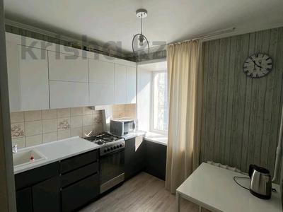 1-комнатная квартира, 37 м², 8/9 этаж, сутюшева за 16.5 млн 〒 в Петропавловске