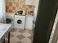 1-комнатная квартира · 30.7 м² · 4/5 этаж, Кутпанова 1 — Карасай Батыра за 12 000 ₸ в Астане, Сарыарка р-н — фото 6