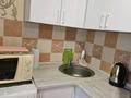 1-комнатная квартира · 30.7 м² · 4/5 этаж, Кутпанова 1 — Карасай Батыра за 12 000 ₸ в Астане, Сарыарка р-н — фото 7