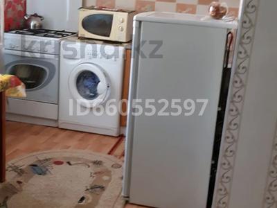 1-комнатная квартира · 30.7 м² · 4/5 этаж, Кутпанова 1 — Карасай Батыра за 12 000 ₸ в Астане, Сарыарка р-н