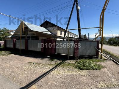 3-бөлмелі пәтер · 70 м² · 1/2 қабат, Казахстан 7/1, бағасы: 16 млн ₸ в Енбекши (Карасайский район)