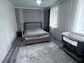 3-комнатная квартира · 70 м² · 1/2 этаж, Казахстан 7/1 за 18 млн ₸ в Енбекши (Карасайский район) — фото 7