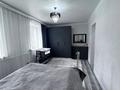 3-комнатная квартира · 70 м² · 1/2 этаж, Казахстан 7/1 за 18 млн ₸ в Енбекши (Карасайский район) — фото 8