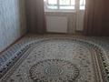 3-бөлмелі пәтер · 62 м² · 4/5 қабат, Ружейникова, бағасы: 130 000 ₸ в Уральске