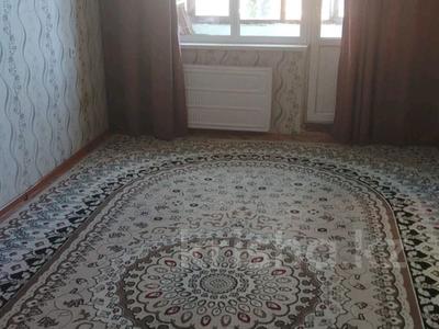 3-бөлмелі пәтер · 62 м² · 4/5 қабат, Ружейникова, бағасы: 130 000 ₸ в Уральске