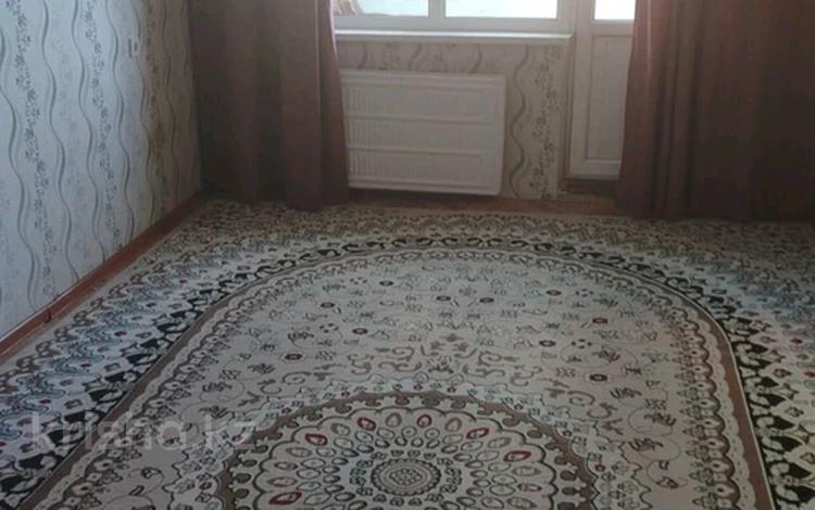 3-бөлмелі пәтер · 62 м² · 4/5 қабат, Ружейникова, бағасы: 130 000 ₸ в Уральске — фото 2