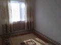 3-бөлмелі пәтер · 62 м² · 4/5 қабат, Ружейникова, бағасы: 130 000 ₸ в Уральске — фото 2