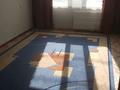 3-бөлмелі пәтер · 62 м² · 4/5 қабат, Ружейникова, бағасы: 130 000 ₸ в Уральске — фото 3