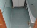 3-бөлмелі пәтер · 62 м² · 4/5 қабат, Ружейникова, бағасы: 130 000 ₸ в Уральске — фото 4