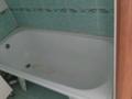 3-бөлмелі пәтер · 62 м² · 4/5 қабат, Ружейникова, бағасы: 130 000 ₸ в Уральске — фото 5