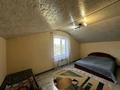 Жеке үй · 4 бөлме · 150 м², Жамбыла Жабаева 45 — Кафе, бағасы: 60 000 ₸ в Бурабае