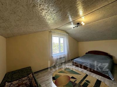 Жеке үй · 4 бөлме · 150 м², Жамбыла Жабаева 45 — Кафе, бағасы: 60 000 ₸ в Бурабае